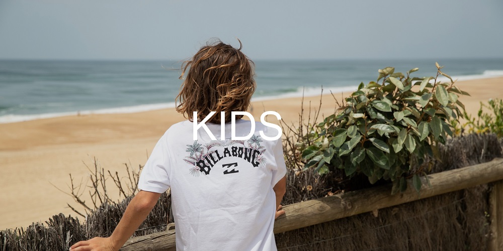 KIDS