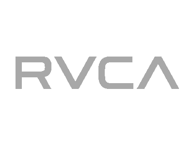 RVCA 로고