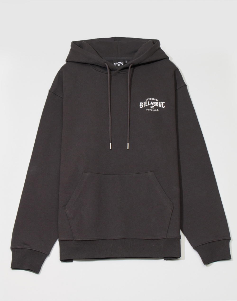 빌라봉 BASIC BBG 후드티 (AF11HD156CHA)