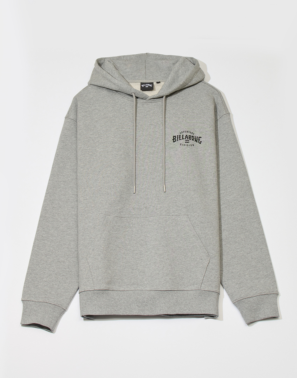 빌라봉 BASIC BBG 후드티 (AF11HD156MEL)