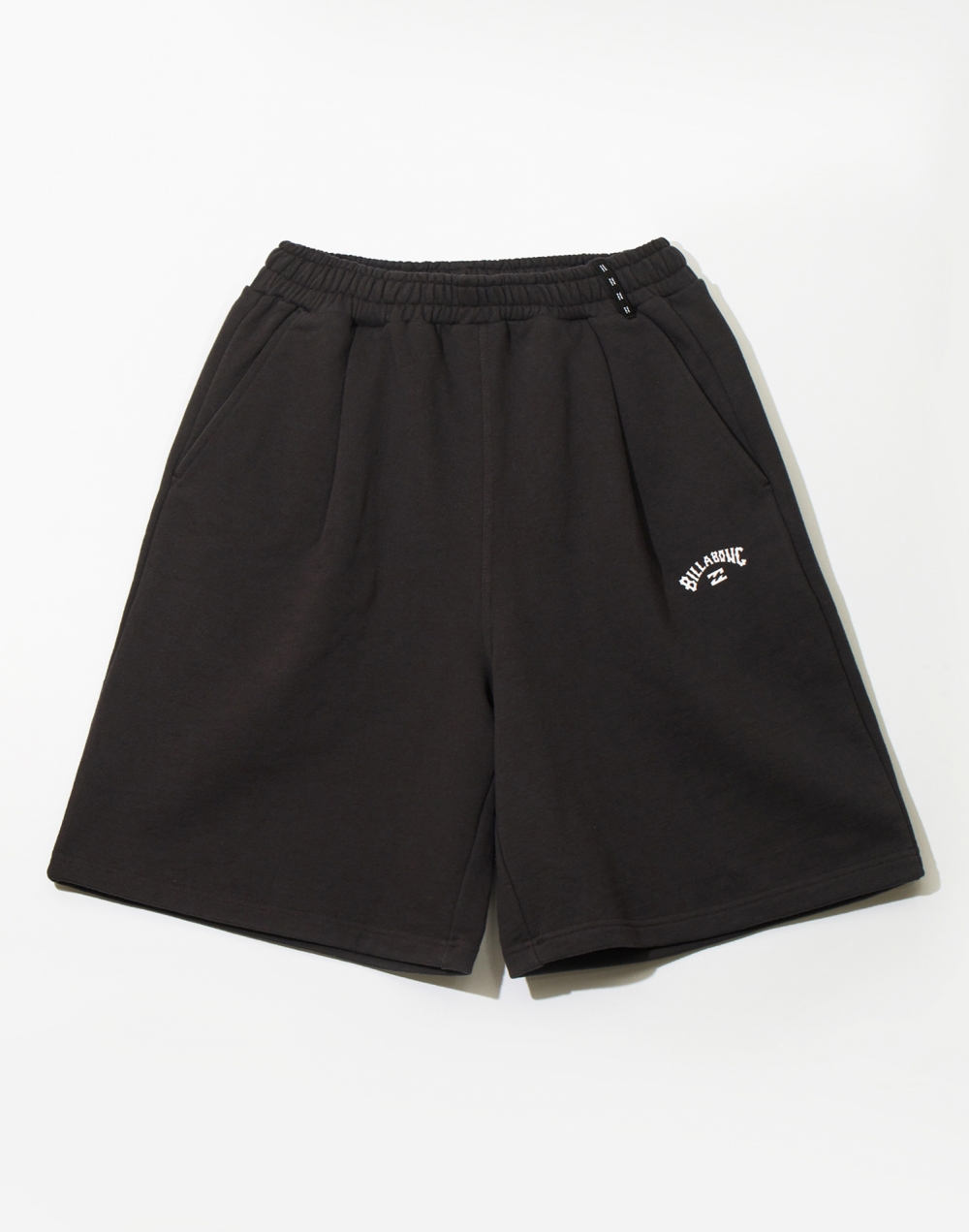 빌라봉 버뮤다 쇼츠 (AF11SS158CHA)
