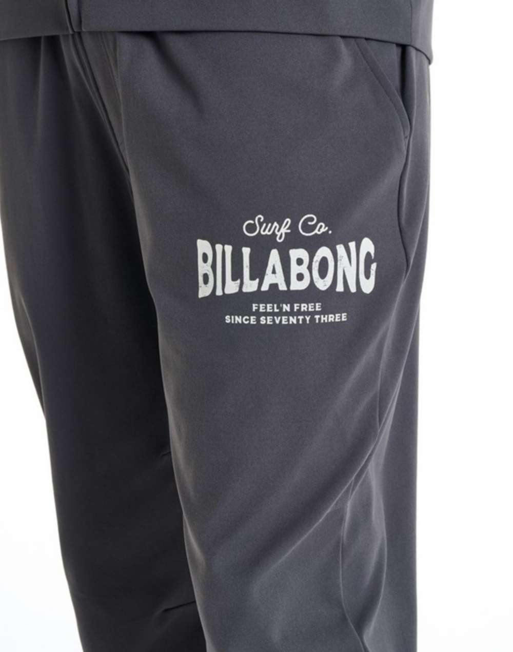 빌라봉 WARM SOFTTY 래쉬가드 하의 (AF31RT082RAV)