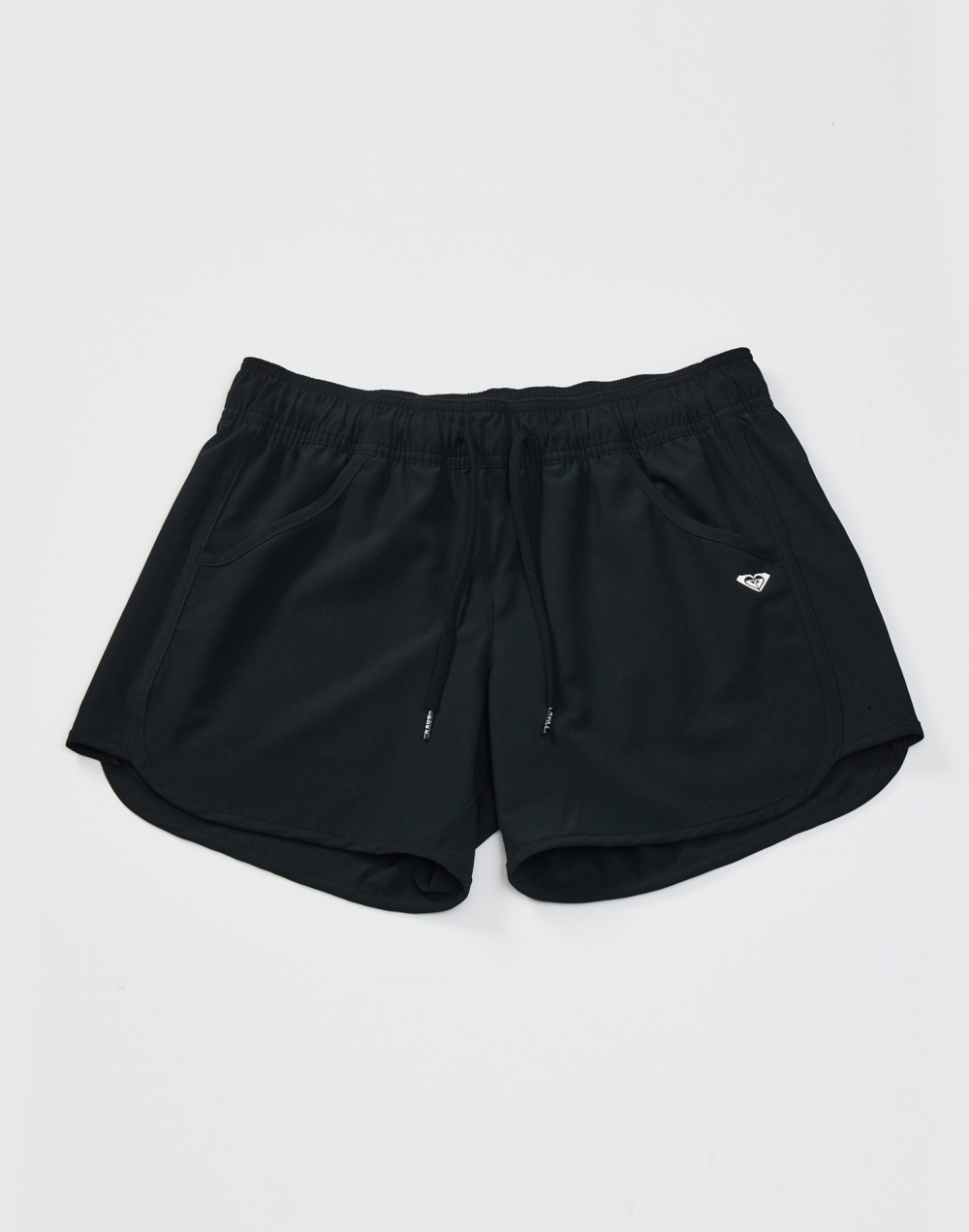 록시 에브리데이 서프 5인치 보드숏 (RF21BS087BLK)