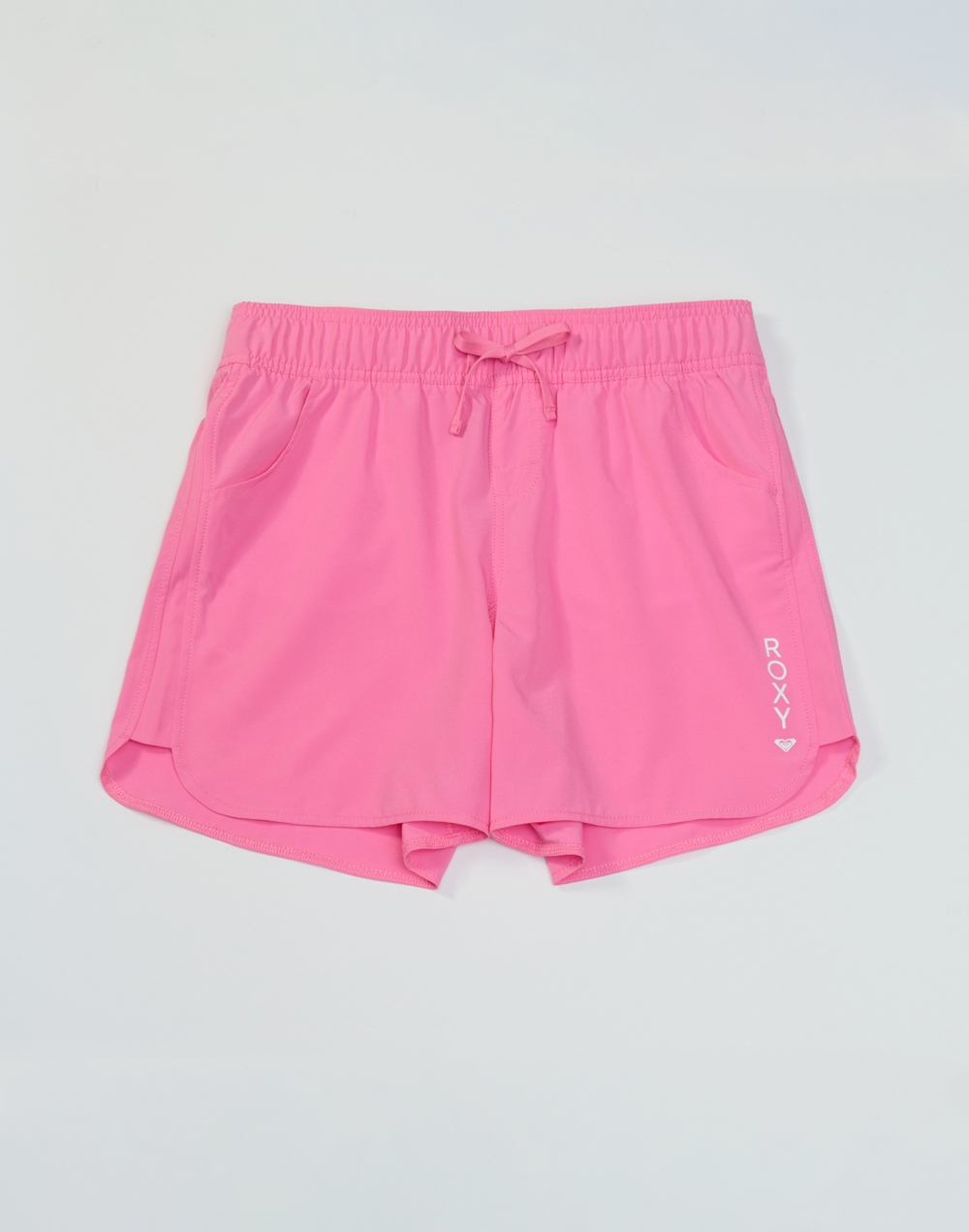 록시 웨이브 5인치 보드숏 (RF31BS024MLB)