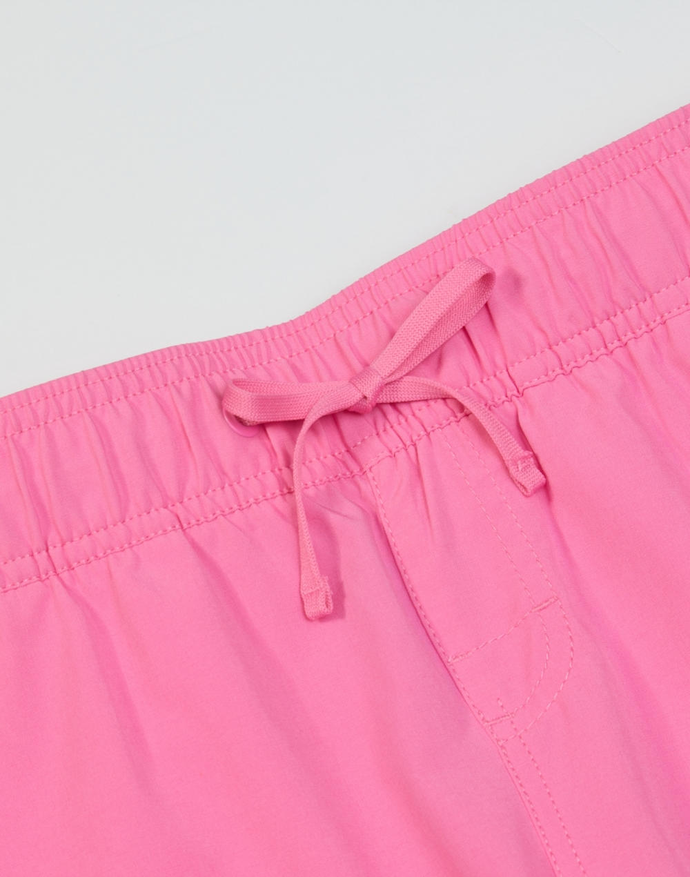 록시 웨이브 5인치 보드숏 (RF31BS024MLB)