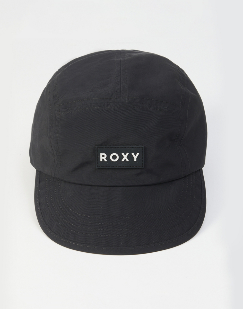 록시 서프 캡 (RF33CP007BLK)