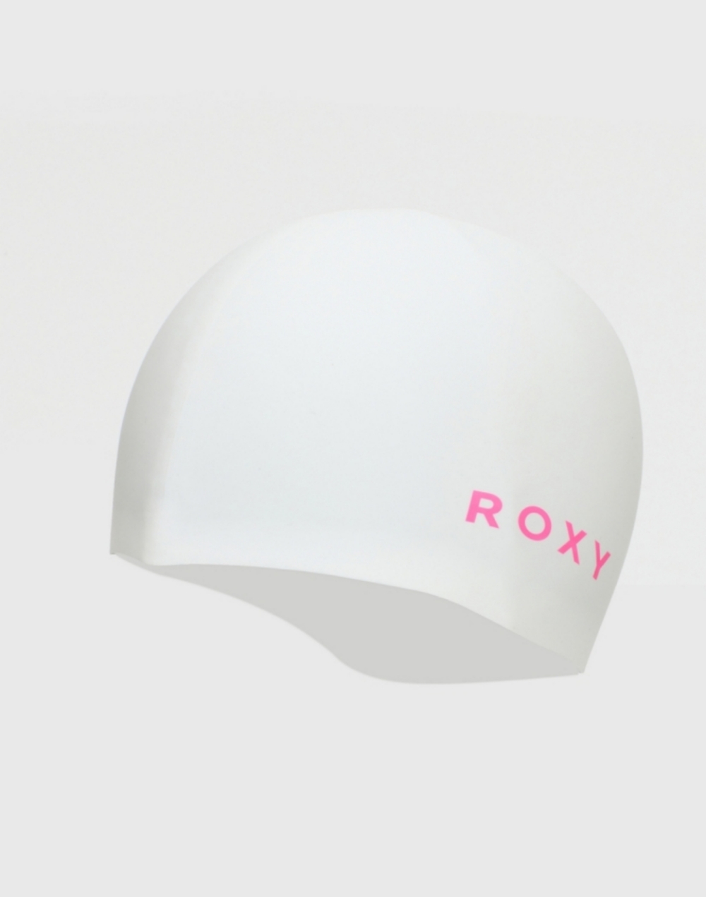 록시 올모스트 프라이데이 스윔 캡 (RF33IC052WHT)