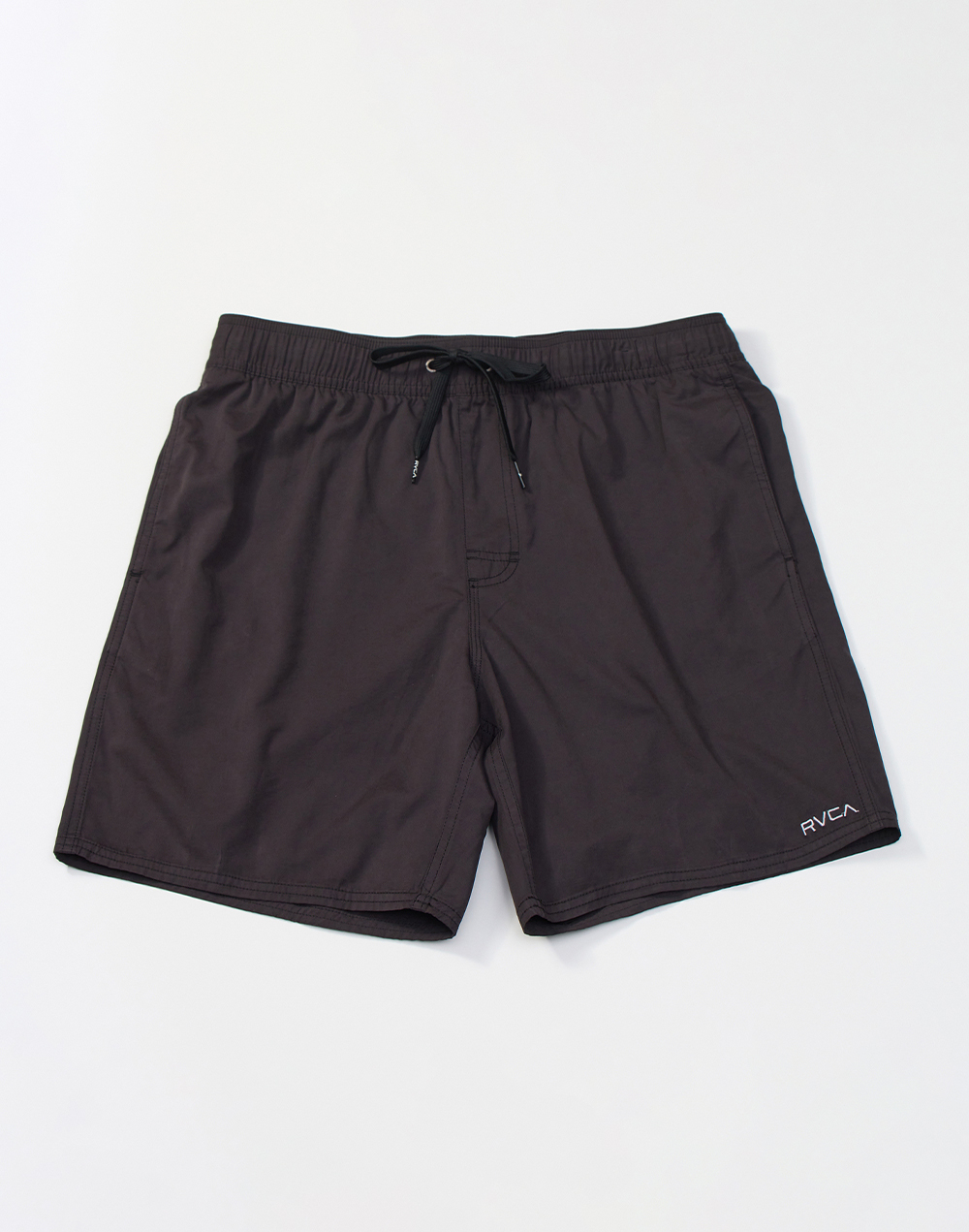 루카 ELASTIC 17인치 보드숏 (VF11BS114BLK)