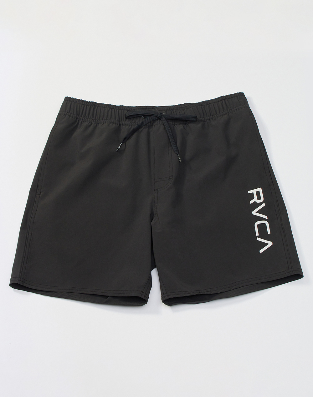 루카 ELASTIC 17인치 보드숏 (VF11BS118BLK)