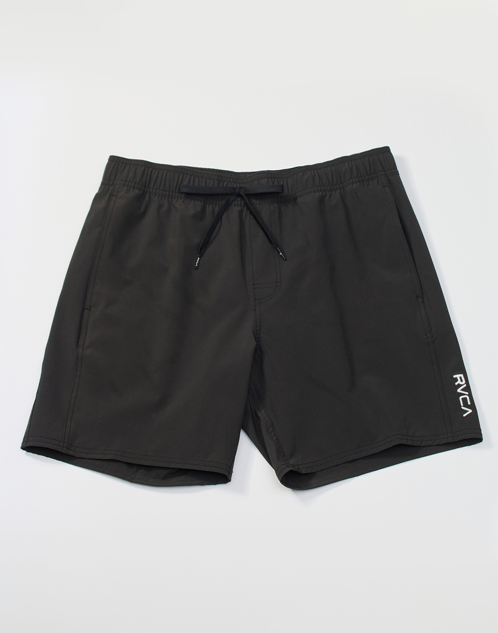 루카 PERRY MIX 17인치 보드숏 (VF11BS119BLK)